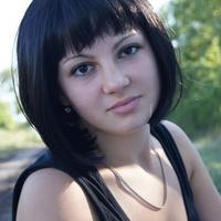 Отзыв от Евгения - Виза Destination Thailand